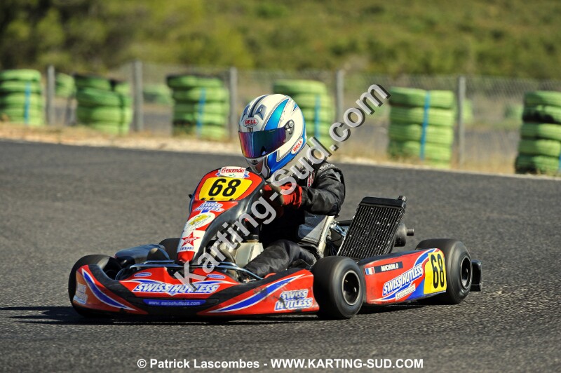 DSC_7272 copie.jpg